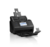 EPSON Docuscanner - WorkForce ES-580W (A4, 600 DPI, 35 lap/perc, USB/WiFi)
