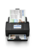 EPSON Docuscanner - WorkForce ES-580W (A4, 600 DPI, 35 lap/perc, USB/WiFi)