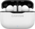 Canyon CNE-CBTHS3W TWS-3 Bluetooth headset, with microphone, BT V5.0, Bluetrum AB5376A2, battery EarBud 40mAh*2+Charging Case 300mAh, cable length 0.3m, 62*22*46mm, 0.046kg, White