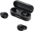 Canyon CNE-CBTHS1B TWS-1 Bluetooth headset, with microphone, BT V5.0, Bluetrum AB5376A2, battery EarBud 45mAh*2+Charging Case 300mAh, cable length 0.3m, 66*28*24mm, 0.04kg, Black