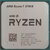 AMD AM4 Ryzen 7 3700X 3,6GHz 32MB 100-000000071 65W tálcás