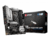 MSI B460 s1200 MAG B460M MORTAR WIFI 4xDDR4 6xSATA3 2xM.2 3xPCI-E 2.5Gbit LAN WiFi6 AX200 +BT5.1 mATX
