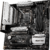 MSI B460 s1200 MAG B460M MORTAR WIFI 4xDDR4 6xSATA3 2xM.2 3xPCI-E 2.5Gbit LAN WiFi6 AX200 +BT5.1 mATX