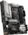 MSI B460 s1200 MAG B460M MORTAR WIFI 4xDDR4 6xSATA3 2xM.2 3xPCI-E 2.5Gbit LAN WiFi6 AX200 +BT5.1 mATX