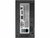 ASRock DeskMini X300/B/BB/BOX/EU - DESKMINI X300/B/BB/BOX/EU
