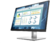 22" HP E22 G4 LCD monitor (9VH72AA)