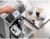 Delonghi PrimaDonna Elite ECAM 650.55.MS automata kávéfőző
