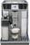 Delonghi PrimaDonna Elite ECAM 650.55.MS automata kávéfőző