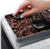 DeLonghi ECAM 250.23.SB automata kávéfőző