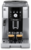 DeLonghi ECAM 250.23.SB automata kávéfőző