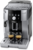 DeLonghi ECAM 250.23.SB automata kávéfőző
