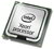 Intel CPU szerver Xeon 4215R 8C/16T (3.20 GHz, 11M cache, LGA3647) tray