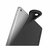 Apple iPad 10.2 (2019/2020) védőtok (Smart Case) on/off funkcióval - Tech-Protect Smartcase - sky blue (ECO csomagolás)