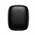 Baseus TWS Bluetooth sztereó headset v5.0 + töltőtok - Baseus W04 True Wireless Earphones with Charging Case - fekete