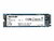 Patriot 2TB P300 M.2 PCIe SSD - P300P2TBM28