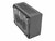 Zalman M2 Mini Gray PC Case