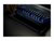 Corsair CH-9510000-WW Corsair vezeték nélküli Gaming Lapboard K63 mechanikus vn. billentyűzet számára