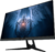 Gigabyte 27" AORUS FI27Q-X - SS IPS panel 2‎560x1440 16:9 240Hz 0.3ms 1000:1 4‎00cd 2xUSB3.0 2xHDMI DP