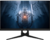 Gigabyte 27" AORUS FI27Q-X - SS IPS panel 2‎560x1440 16:9 240Hz 0.3ms 1000:1 4‎00cd 2xUSB3.0 2xHDMI DP