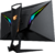 Gigabyte 27" AORUS FI27Q-X - SS IPS panel 2‎560x1440 16:9 240Hz 0.3ms 1000:1 4‎00cd 2xUSB3.0 2xHDMI DP