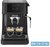 DeLonghi Stilosa EC230.BK 15 bar 2 személyes eszpresszó kávéfőző