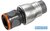 Gardena 18256-20 Premium 3/4" 19 mm tömlőelem
