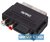 Emos K9304 Scart adapter