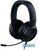 Razer Power Up headset + billentyűzet + egér gamer szett