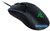 Razer Power Up headset + billentyűzet + egér gamer szett