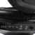 Spirit of Gamer Wireless Fejhallgató - MIC-XH900 (MultiPlatform, mikrofon, hangerőszabályzó, nagy-párnás, fekete)