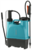 Gardena 11140-20 HÁTI PERMETEZŐ 12 L
