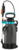 Gardena 11138-20 PLUS NYOMÁSPERMETEZŐ 5 L