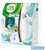 Air Wick FreshMatic klf illat automata légfrissítő készülék