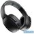 Skullcandy S6EVW-N740 Crusher EVO Bluetooth fekete fejhallgató