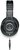 AUDIO-TECHNICA ATH-M40X