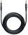 AUDIO-TECHNICA ATH-M40X