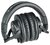 AUDIO-TECHNICA ATH-M40X