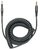 AUDIO-TECHNICA ATH-M40X