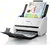 Epson WorkForce DS-530II dokumentum szkenner, A4, duplex ADF,