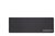 Lenovo Gaming XL Mouse Pad - GXH0W29068 - Black