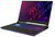 Asus ROG Strix G17 GL712LU-EV101T 17.3" 144Hz FHD Intel Core i7-10750H/16GB RAM/512GB SSD/GF GTX1660Ti 6GB/Win 10 - Original Black