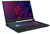 Asus ROG Strix G17 GL712LU-EV101T 17.3" 144Hz FHD Intel Core i7-10750H/16GB RAM/512GB SSD/GF GTX1660Ti 6GB/Win 10 - Original Black