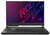 Asus ROG Strix G17 GL712LU-EV101T 17.3" 144Hz FHD Intel Core i7-10750H/16GB RAM/512GB SSD/GF GTX1660Ti 6GB/Win 10 - Original Black