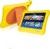 Alcatel TKEE Kids tablet 7