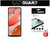 Samsung A726B Galaxy A72 5G képernyővédő fólia - 2 db/csomag (Crystal/Antireflex HD) 