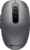 Canyon CNS-CMSW09DG 2 in 1 Wireless optical mouse with 6 buttons, DPI 800/1000/1200/1500, 2 mode(BT/ 2.4GHz), Battery AA*1pcs, Grey, 65.4*112.25*32.3mm, 0.092kg