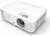 ViewSonic Projektor FullHD - PX701HD (3500AL, 1,1x, 3D, HDMIx2, 10W spk, 5/20 000h)