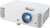 ViewSonic Projektor FullHD - PX701HD (3500AL, 1,1x, 3D, HDMIx2, 10W spk, 5/20 000h)