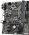 Gigabyte H410 S1200 H410M S2H V2 2xDDR4 4xSATA3 1xM.2 3xPCI-E Gbit LAN mATX