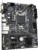 Gigabyte H410 S1200 H410M S2H V2 2xDDR4 4xSATA3 1xM.2 3xPCI-E Gbit LAN mATX